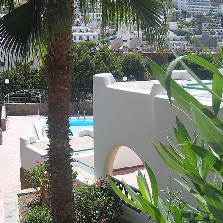Laguna Apartments Пуерто Рико Екстериор снимка