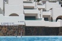 Laguna Apartments Пуерто Рико Екстериор снимка