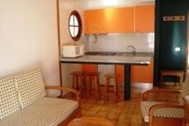 Laguna Apartments Пуерто Рико Екстериор снимка
