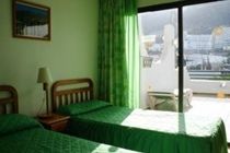 Laguna Apartments Пуерто Рико Екстериор снимка