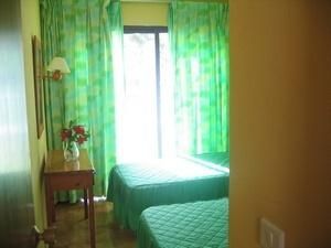 Laguna Apartments Пуерто Рико Екстериор снимка